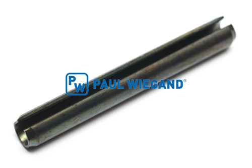 Casquillo de apriete para cargas pesadas Zöller 2301 Delta DIN 1481 6x50 a partir de 01/2003 (11223096)