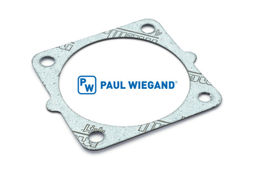 Dichtung Bucher Municipal Citycat 2020 Ansaugrohr Fahrmotor  (68034263)