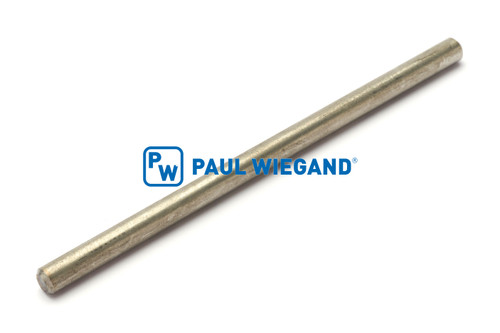 Pasador de bisagra Schmidt Swingo serie 200 (63026446) Pasador de bisagra Schmidt Swingo serie 200 (63026446)