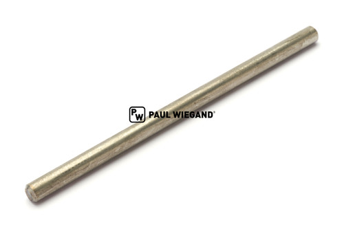 Pasador de bisagra Schmidt Swingo serie 200 (63026446)
