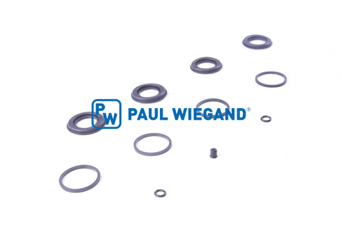 Dichtsatz Johnston C400/5000 Bremssattel Hinterachse links/rechts  (67034073) Dichtsatz Johnston C400/5000 Bremssattel Hinterachse links/rechts  (67034073)