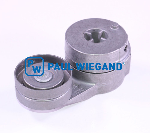 Riemenspanner Dulevo 3000 Keilrippenriemen  (58064002)