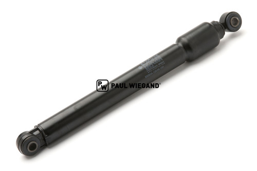 Stoßdämpfer Faun Viatec AK 461 Kehrwalze links/rechts EBM: 330 "lange Version" (61084017)