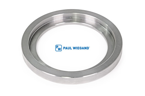 Fauno Variopress collar de empuje D: 105 d: 74,6 s: 10 (01022026)
