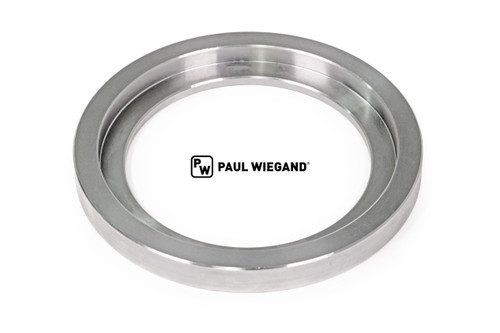 Druckring Faun Variopress D: 105 d: 74.6 s: 10  (01022026)