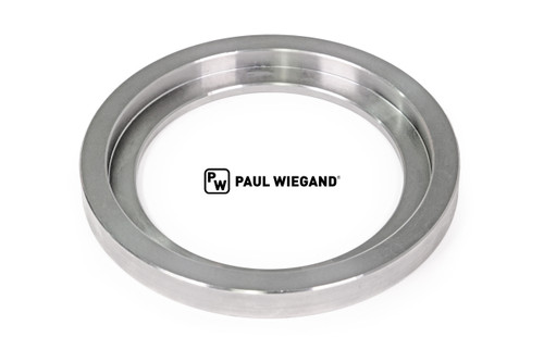 Druckring Faun Variopress D: 105 d: 74.6 s: 10  (01022026)