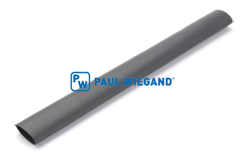 Schrumpfschlauch Faun Variopress 30/8 l: 250 (01027201)