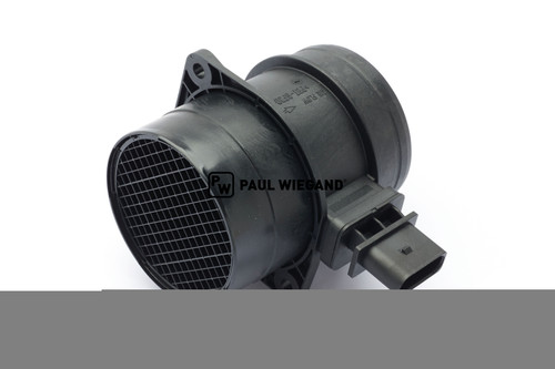 Sensor de masa de aire motor de tracción Hako Citymaster 2000 (65064085)