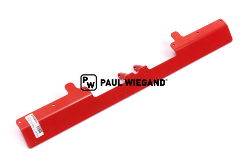 Scharnier Johnston C400/5000 Grobgutklappe Saugmund (67032021)