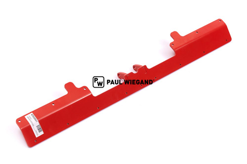 Scharnier Johnston C400/5000 Grobgutklappe Saugmund (67032021)