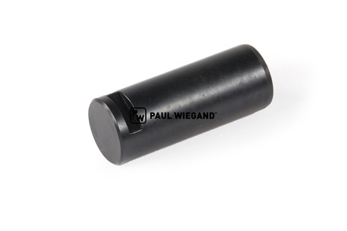 Perno Norba RL300 manillar inferior D: 25 l: 63 (17010304)