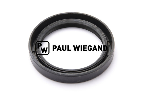 Wellendichtring DIN 3760 NBR D: 65 d: 50 h: 10 (68900181)