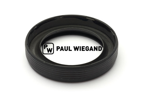 Wellendichtring Hako Normteile Gehäuse Kurbelwelle Fahrmotor D: 48 d: 35 h: 10  (65800185)