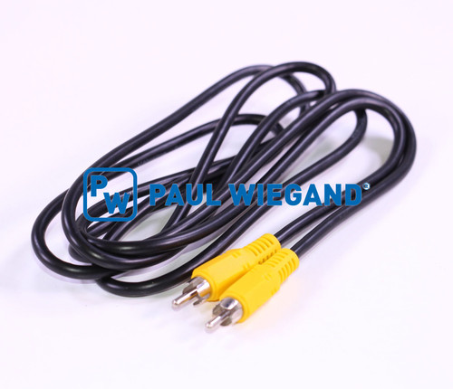 Adapterkabel Motec Ametek Cinch5 (79010405)