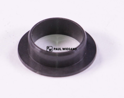 Casquillo de cuello Hako Citymaster 600 D: 16/22 d: 14 h: 6 (65800338)