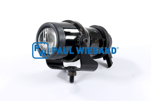 Faros para vehículos Hako Citymaster 2000 incluida bombilla H3 soporte lámpara cabina 12VDC 55W (65067381) Faros para vehículos Hako Citymaster 2000 incluida bombilla H3 soporte lámpara cabina 12VDC 55W (65067381)