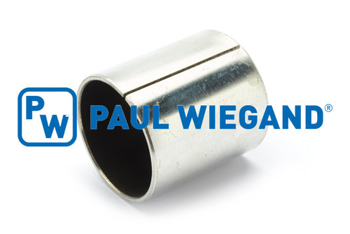 Buje Dennis Eagle Phoenix 2 placa de soporte superior (13017028)