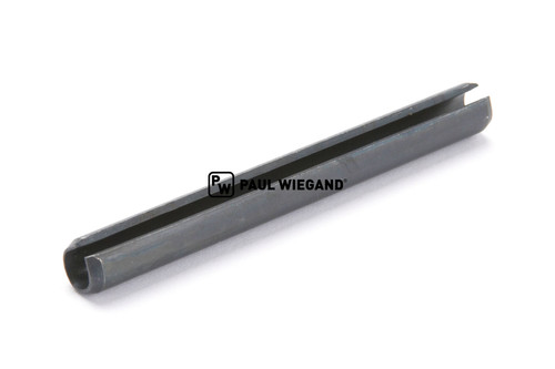 Manguito de sujeción brazo de soporte pesado DIN/ISO 1481/8752 8x80 a partir de 2005 (01077142)