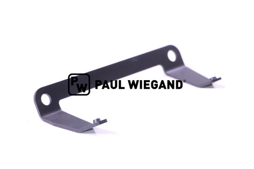 Halter Hako Citymaster 2000 Schutzabdeckung  (65066500)