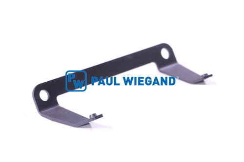 Halter Hako Citymaster 2000 Schutzabdeckung  (65066500) Halter Hako Citymaster 2000 Schutzabdeckung  (65066500)