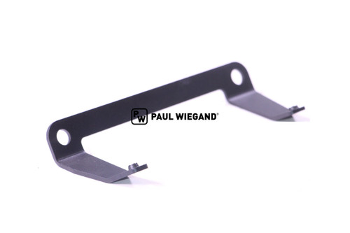 Halter Hako Citymaster 2000 Schutzabdeckung  (65066500)