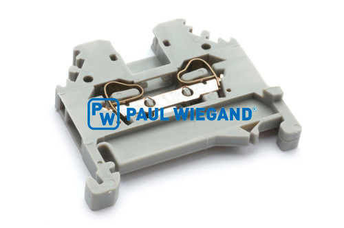 Durchgangsklemme Otto für Verteilerkasten 2,5mm² (07047018)