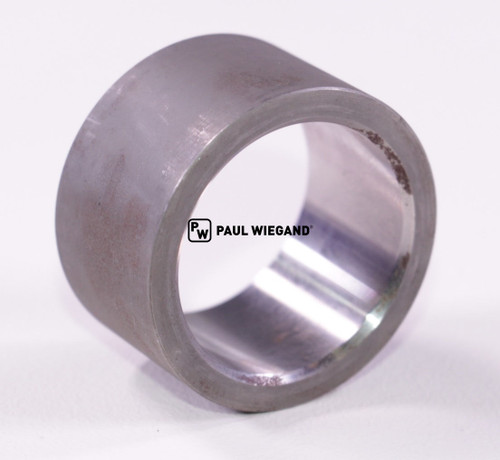 Distanzring Schmidt Swingo 200-Serie  (63012042)
