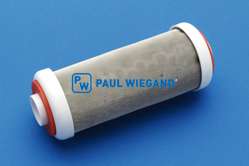 Elemento filtrante Filtro de agua Schmidt Cleango 400/500 D: 50 d: 20 l: 130 (63034002) Elemento filtrante Filtro de agua Schmidt Cleango 400/500 D: 50 d: 20 l: 130 (63034002)