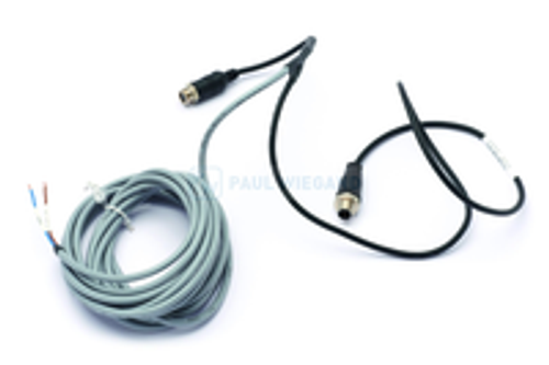 Adapter cable (79010224)