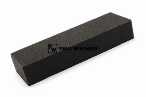Filtermatte MFH 5000 Kehrgutbehälter Koanda l: 570 b: 180 h: 100  (59026011)