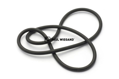 O-Ring Schmidt Normteile 285x7 (63800311)