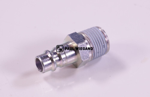 Boquilla Cejn eSafe serie 320, DN 7,6 rosca exterior R 3/8" (41900009)