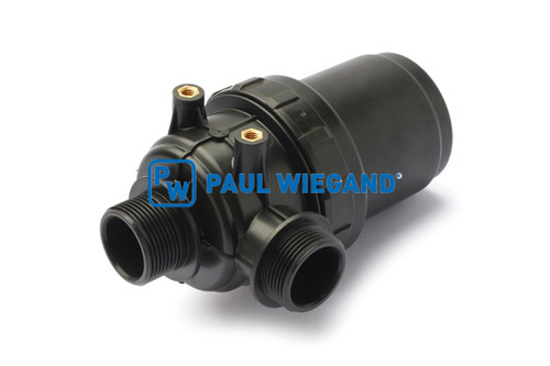 Wasserfilter RAVO 5er-Serie Sprühwasseranlage 32µ (60054277)
