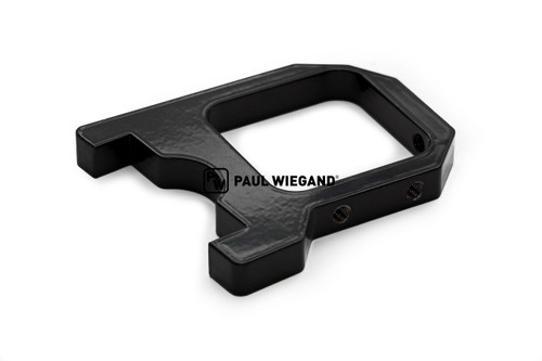 Escoba frontal Stop Schmidt Cleango 400/500 (63032098)