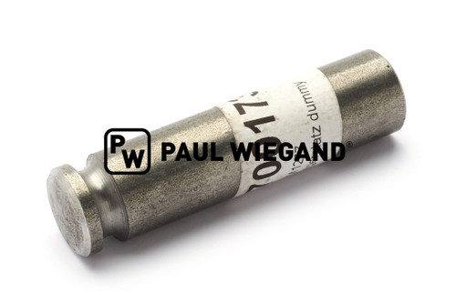 Bolt Faun ENVIRONNEMENT MTB II Soporte de estribo con muelle de tensión (70017317)