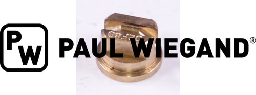 Boquilla pulverizadora Schmidt Swingo serie 200 (63015835)