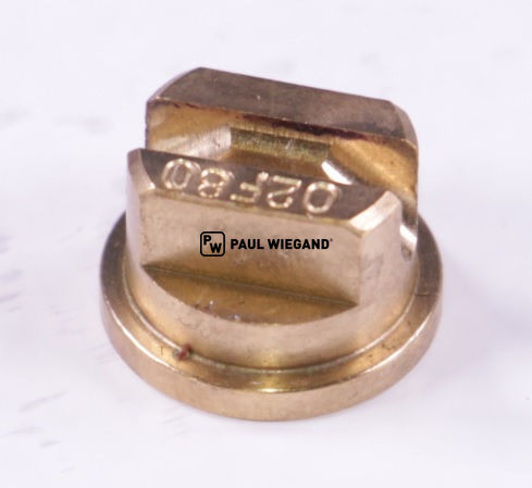 Sprühdüse Schmidt Swingo 200-Serie  (63015835)