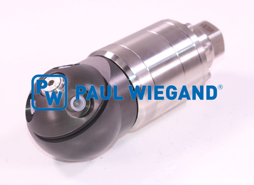Cabezal de lavado Pratissoli "A42 R2" (50320000)