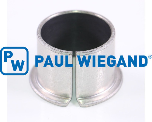 Casquillo de collar Farid FMO Lifter (24010059)