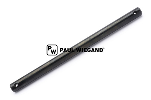 Welle Johnston C200 Hubvorrichtung Saugmund  (67022003)