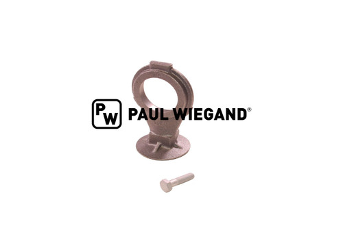Pleuelstange Johnston VT/VS 650 Zylinder Wasserpumpe  (67054034)