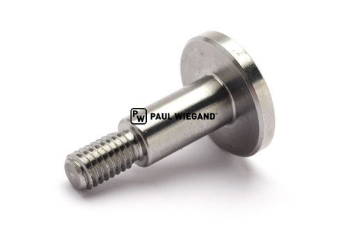 Pasador de bisagra Terberg Lifter OmniDE (10013305)