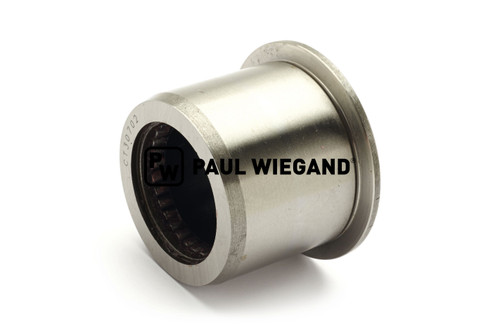 Lagerung Schmidt Cleango 400/500 Achsschenkel 54x38 unten (63036016)