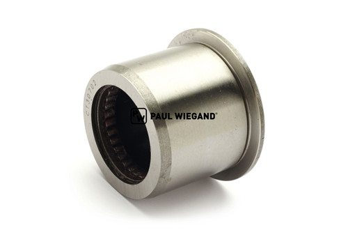 Cojinete de dirección Schmidt Cleango 400/500 54x38 inferior (63036016)