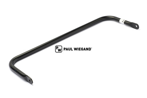 Brazo del espejo retrovisor RAVO serie 5 (60056274)