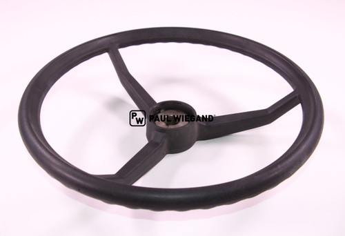 Volante Dulevo 200 Cabina D: 404 h: 88 (58026066)