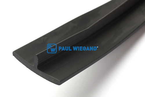 Perfil de estanqueidad Bucher Municipal Citycat 2020 techo elevable izquierda/derecha goma (68036558) Perfil de estanqueidad Bucher Municipal Citycat 2020 techo elevable izquierda/derecha goma (68036558)