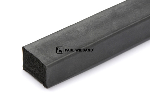 Dichtprofil Faun Variopress Heckteildichtung (Meterware) (01022241)
