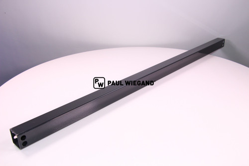 Protección lateral Schmidt Swingo serie 200 depósito de agua frontal izquierda/derecha recto (63013579)