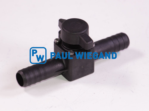 Heizungshahn Dulevo 5000 Regulierventil Kabinenheizung (58016120) Heizungshahn Dulevo 5000 Regulierventil Kabinenheizung (58016120)